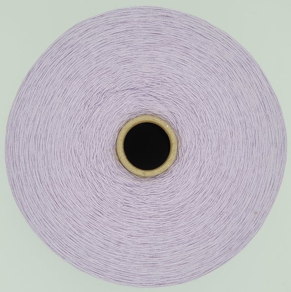 Art-Nr. T075 lavendel